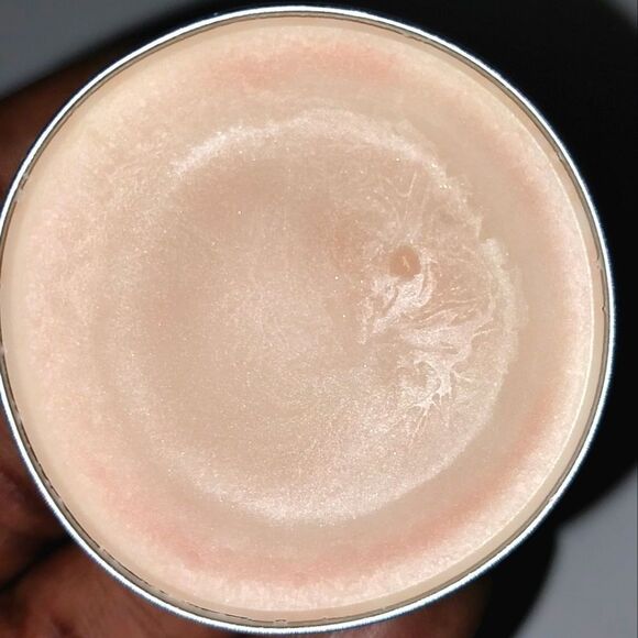 Hand crafted natural tea tree lip balm - Picture 7 of 7